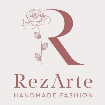 Workshop - Το Στιλ ως Αυτοφροντίδα